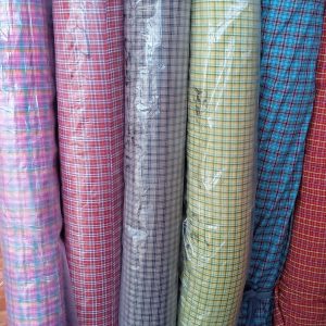 katun kotak