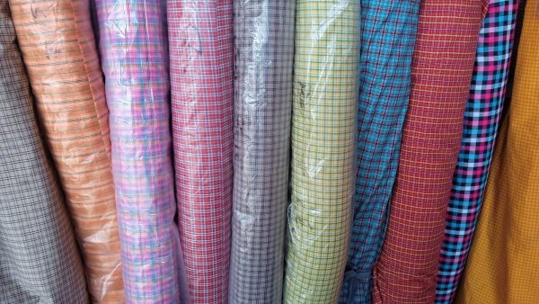 katun kotak