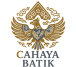cropped logo batik.png