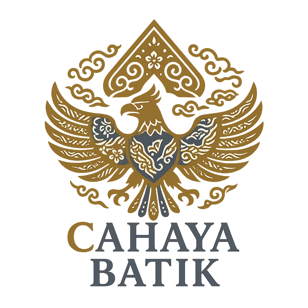 logo batik
